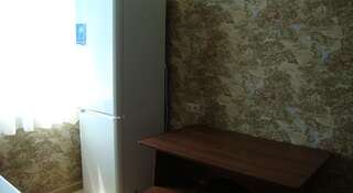 Гостиница Guest house Magdalena Сочи-4