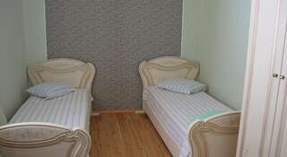 Гостиница Guest house Magdalena Сочи-3