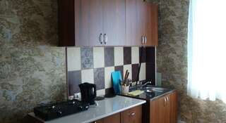 Гостиница Guest house Magdalena Сочи-5