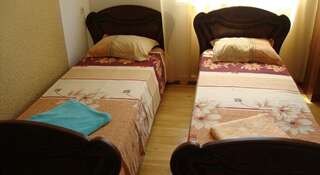 Гостиница Guest house Magdalena Сочи-2